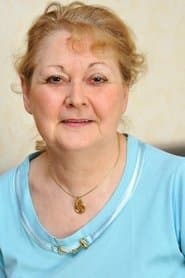 Mrs. Pereira