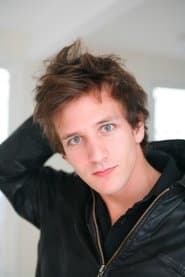 Arnaud
