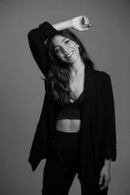 Rebeca