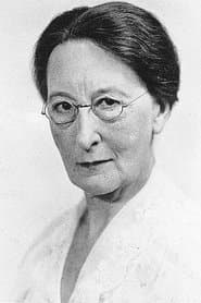 Mrs. Cecil