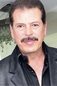 Padre de Gabriela