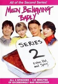 Season 2