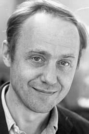 Einar Rönn