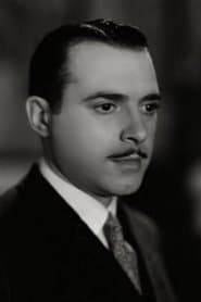 René
