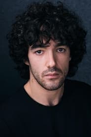 Duarte (20 anos)