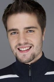 Olavo