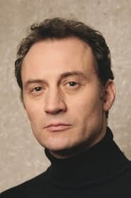 Vinitar
