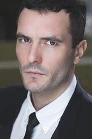 Mr. Alcott