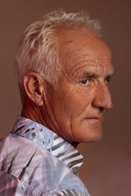 Johan