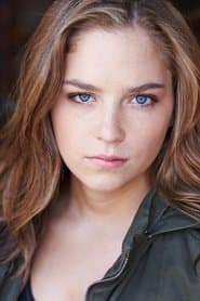 Tori