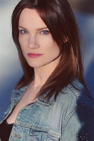 Allison Adamson