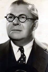 Dr. Elder
