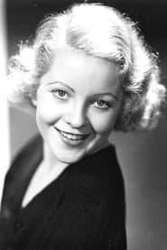 Kay Larkin