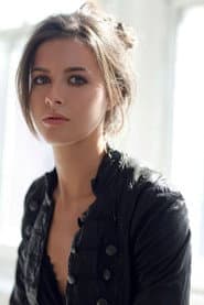 Juliette