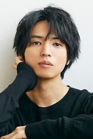 Shotaro Hidari