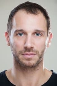 Nikos Mariakakis