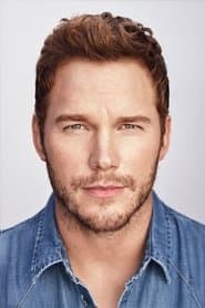 Garfield (voice)