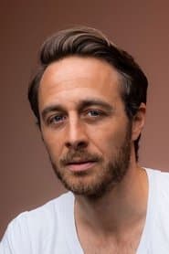 Baumuller
