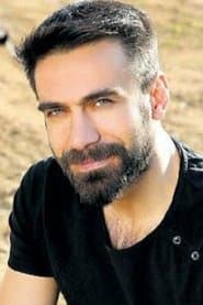 Orhan