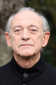 Torquemada