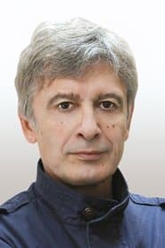 Ivan