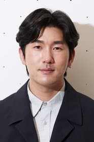 Geon-woo