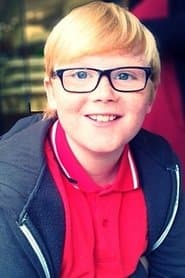 Kenny