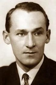 Chernomor
