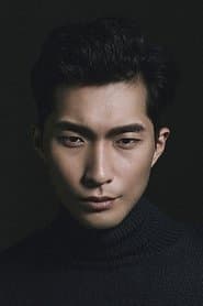 Park Yeon-mook