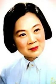 Shan-Bo Liang