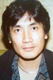 Li Bu Yi