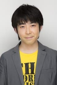 Noppo (voice)
