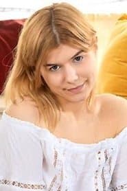Lex
