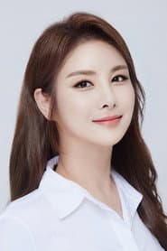 Ban Woo-hee