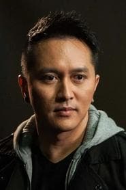 Dedi