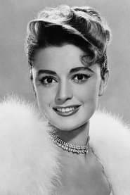 Consuelo de Quesada
