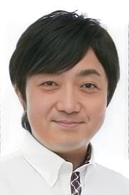 Daisuke (voice)