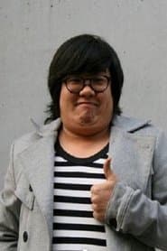 Myeong-bu