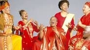 Sweet Honey in the Rock: Raise Your Voice