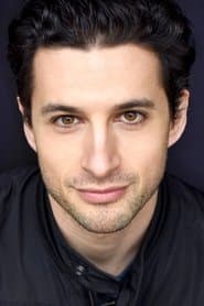 Matt