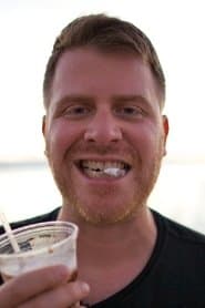 Himself