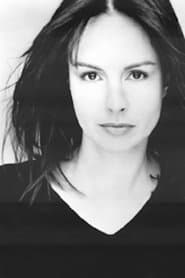 Maude
