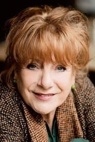 Leni Peickert
