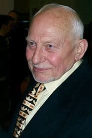 Superintendent Waverley