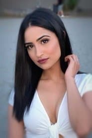 Kuljeet