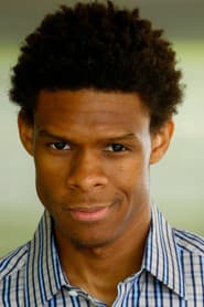 Tyrone