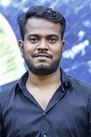 Arun