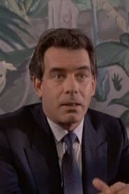 Cruz