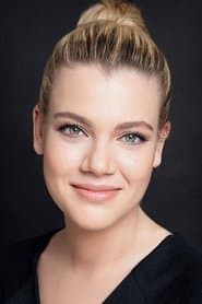 Mihriban