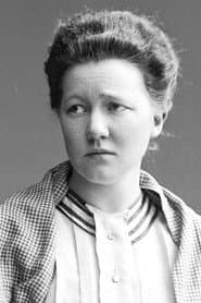 Fru Bengtsson